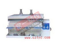 HY-1垂直多用振蕩器、HY-2A數(shù)顯往復(fù)式調(diào)速多用振蕩器、HY-3多功能振蕩器