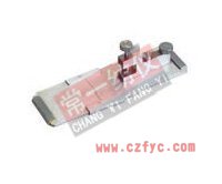 Y172纖維切片器（哈氏切片機器）